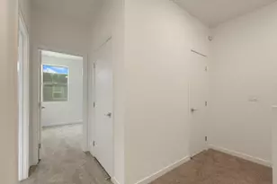 6141 Bridgecross Dr, Sacramento, CA 95835 - Photo 25