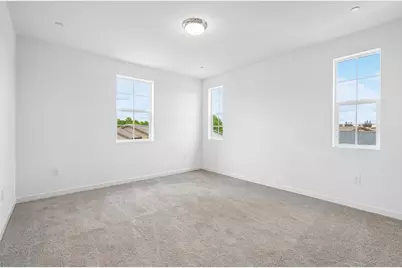 6509 Jacinto Avenue, Sacramento, CA 95823 - Photo 29