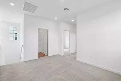 6509 Jacinto Avenue, Sacramento, CA 95823 - Photo 19