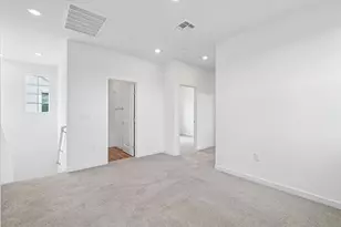 6509 Jacinto Ave, Sacramento, CA 95823 - Photo 19