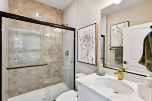 6509 Jacinto Ave, Sacramento, CA 95823 - Photo 13