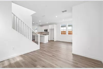 6509 Jacinto Avenue, Sacramento, CA 95823 - Photo 7