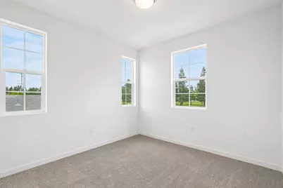 6509 Jacinto Avenue, Sacramento, CA 95823 - Photo 21