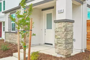 6509 Jacinto Ave, Sacramento, CA 95823 - Photo 5