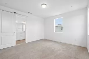 6509 Jacinto Ave, Sacramento, CA 95823 - Photo 27