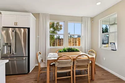 6509 Jacinto Avenue, Sacramento, CA 95823 - Photo 7