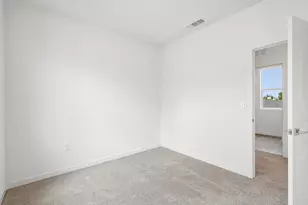 6509 Jacinto Ave, Sacramento, CA 95823 - Photo 25