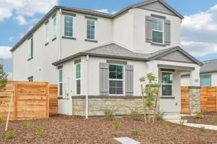 6509 Jacinto Ave, Sacramento, CA 95823 - Photo 3