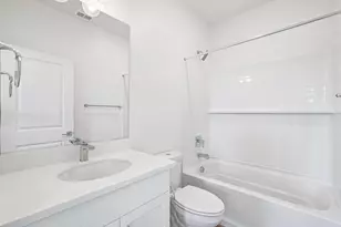 6509 Jacinto Ave, Sacramento, CA 95823 - Photo 23