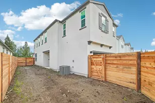 6509 Jacinto Ave, Sacramento, CA 95823 - Photo 31