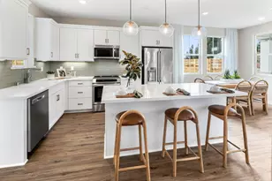 6509 Jacinto Ave, Sacramento, CA 95823 - Photo 1