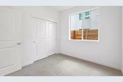 6509 Jacinto Avenue, Sacramento, CA 95823 - Photo 17