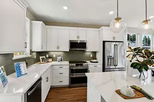 6509 Jacinto Ave, Sacramento, CA 95823 - Photo 11