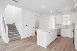 6509 Jacinto Ave, Sacramento, CA 95823 - Photo 13