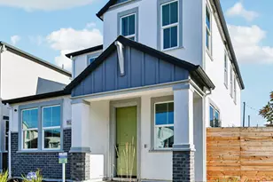 6509 Jacinto Ave, Sacramento, CA 95823 - Photo 5