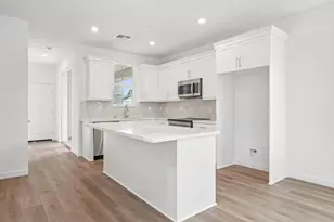 6509 Jacinto Ave, Sacramento, CA 95823 - Photo 11