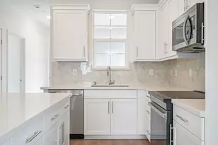 6509 Jacinto Ave, Sacramento, CA 95823 - Photo 1
