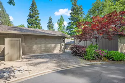 76 Riverknoll Place, Carmichael, CA 95608 - Photo 1