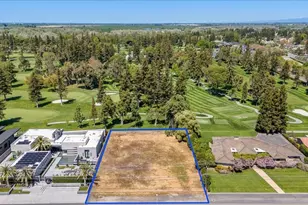 0 Country Club Dr, Modesto, CA 95356 - Photo 1