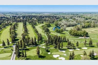 0 Country Club Drive, Modesto, CA 95356 - Photo 29