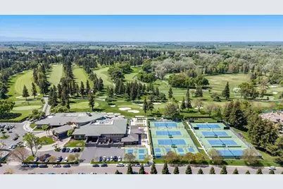 0 Country Club Drive, Modesto, CA 95356 - Photo 27