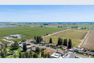 0 Country Club Drive, Modesto, CA 95356 - Photo 21