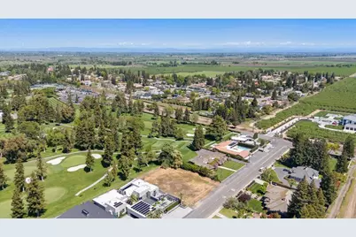 0 Country Club Drive, Modesto, CA 95356 - Photo 3