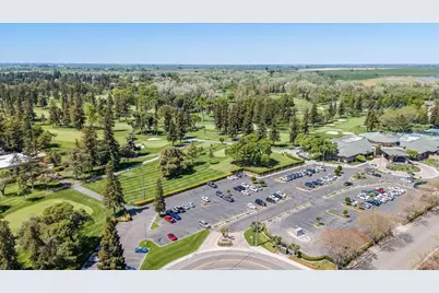 0 Country Club Drive, Modesto, CA 95356 - Photo 25