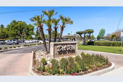 0 Country Club Drive, Modesto, CA 95356 - Photo 23