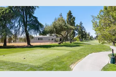 0 Country Club Drive, Modesto, CA 95356 - Photo 15