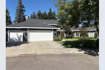 1962 Redhawk Circle, Turlock, CA 95382 - Photo 1