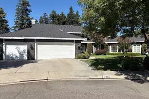 1962 Redhawk Cir, Turlock, CA 95382 - Photo 1