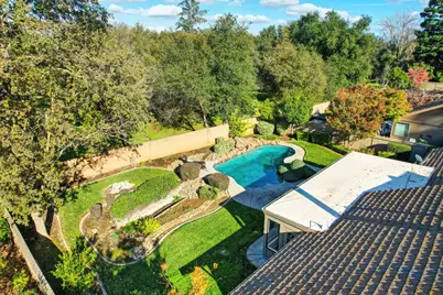 11447 Forty Niner Circle, Gold River, CA 95670 - Photo 1