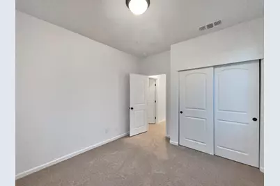 1817 Terracina Drive, Sacramento, CA 95834 - Photo 39