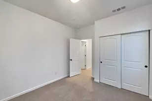 1817 Terracina Dr, Sacramento, CA 95834 - Photo 39