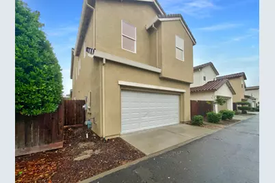 1817 Terracina Drive, Sacramento, CA 95834 - Photo 15