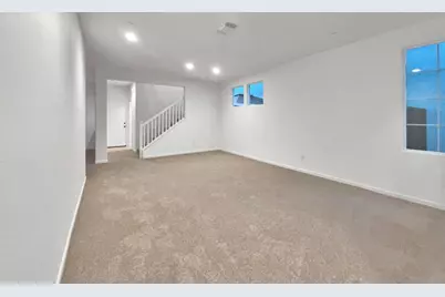 1817 Terracina Drive, Sacramento, CA 95834 - Photo 3