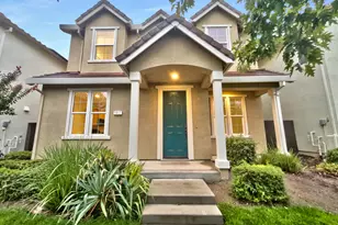 1817 Terracina Dr, Sacramento, CA 95834 - Photo 1