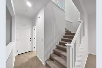 1817 Terracina Drive, Sacramento, CA 95834 - Photo 27