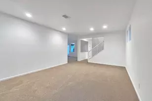 1817 Terracina Dr, Sacramento, CA 95834 - Photo 17