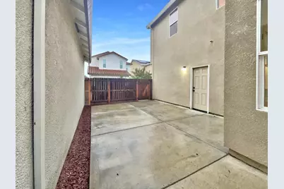 1817 Terracina Drive, Sacramento, CA 95834 - Photo 13