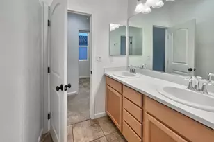 1817 Terracina Dr, Sacramento, CA 95834 - Photo 7