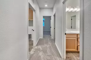 1817 Terracina Dr, Sacramento, CA 95834 - Photo 33