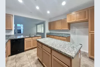 1817 Terracina Drive, Sacramento, CA 95834 - Photo 25