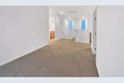 1817 Terracina Drive, Sacramento, CA 95834 - Photo 29