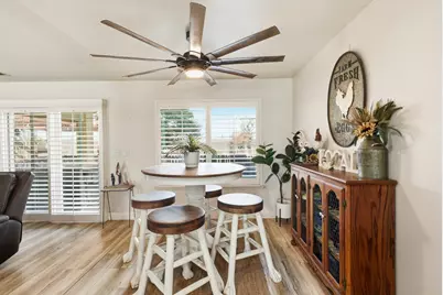 6201 Epps Drive, Winton, CA 95388 - Photo 11