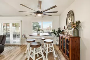 6201 Epps Dr, Winton, CA 95388 - Photo 11