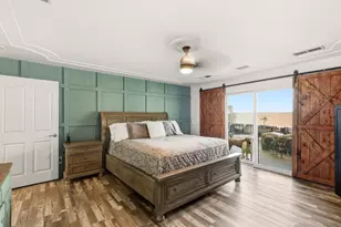 6201 Epps Dr, Winton, CA 95388 - Photo 19