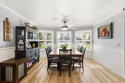 6201 Epps Drive, Winton, CA 95388 - Photo 15