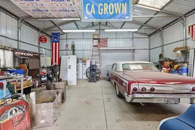 6201 Epps Drive, Winton, CA 95388 - Photo 39